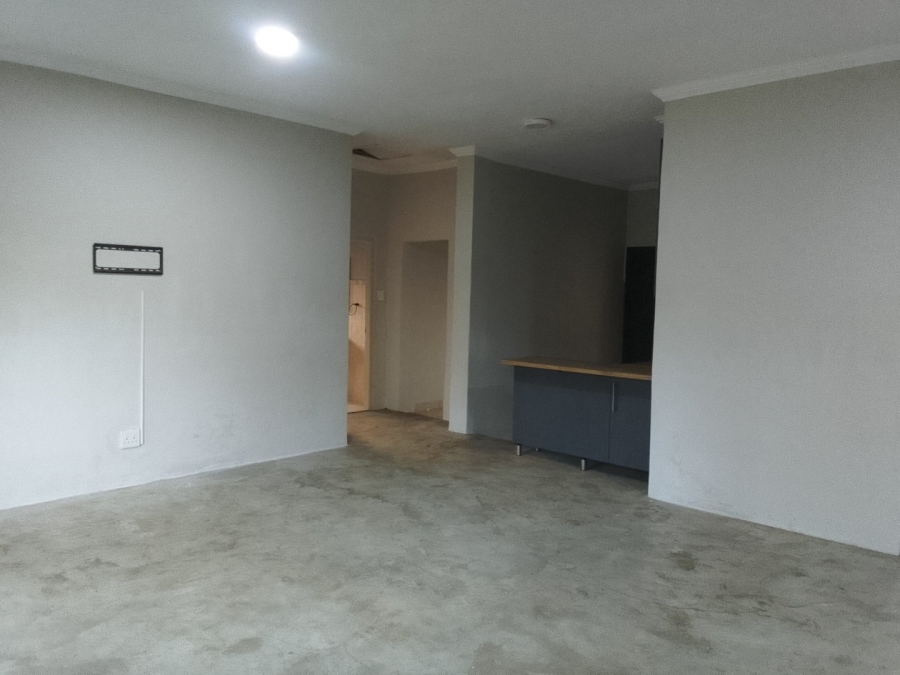 To Let 4 Bedroom Property for Rent in George South Western Cape
